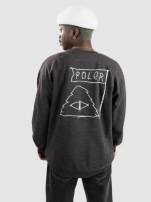 Poler sweater best sale